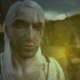 Image for article titled The First Witcher Game Has Not Aged Well
